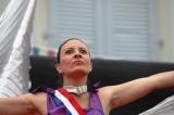Dames de France 4 * 5616 x 3744 * (6.04MB)